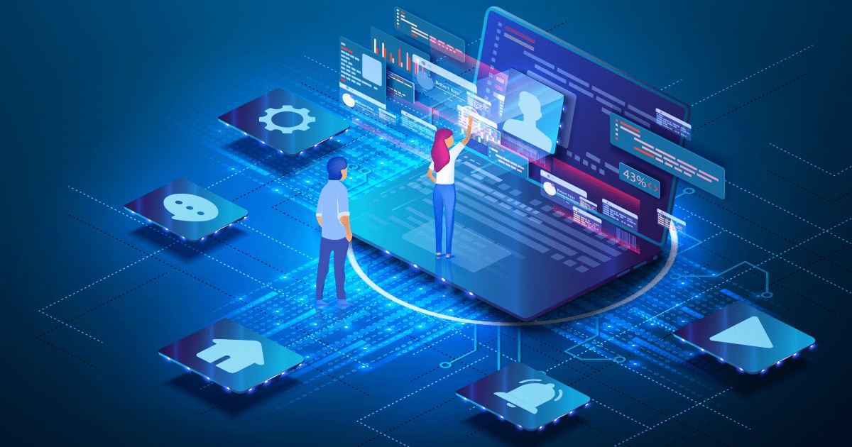 animation vfx course in nalasopara