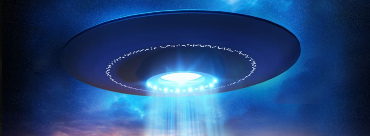 Graphic Design course in nalasopara