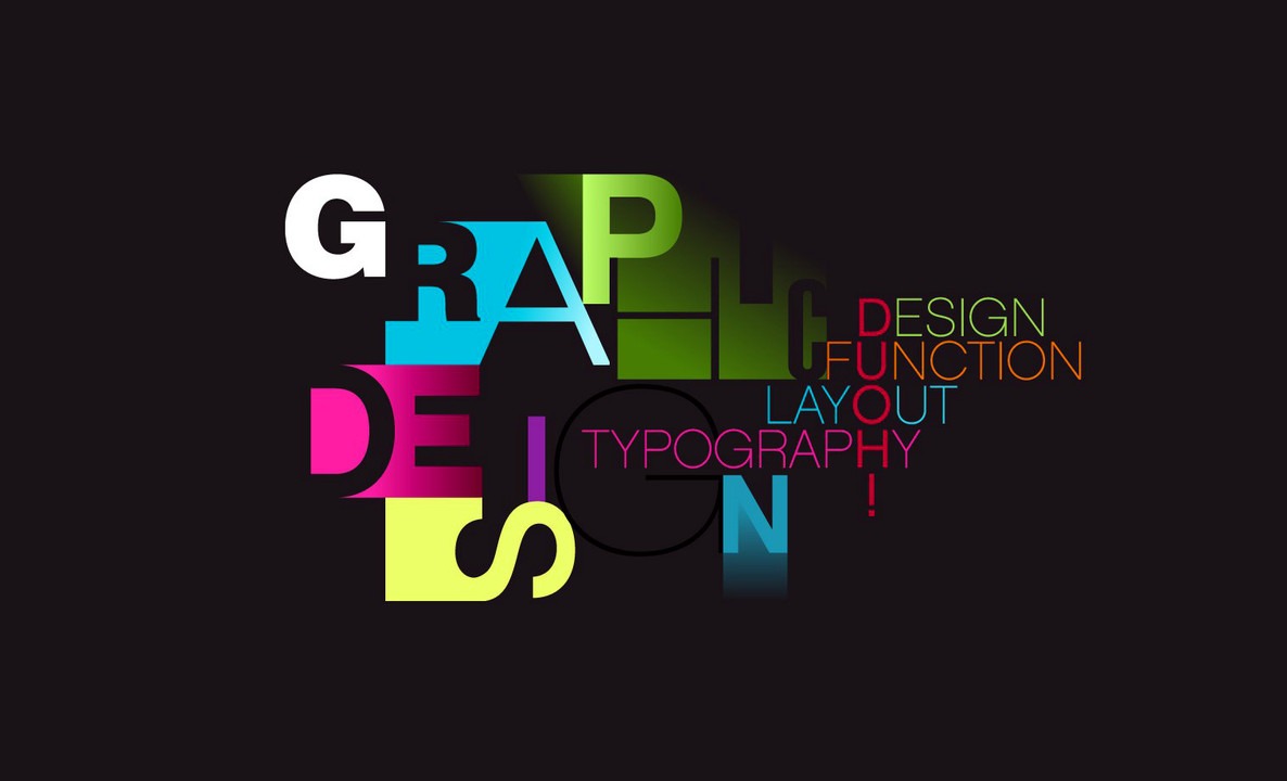 animation vfx course in nalasopara