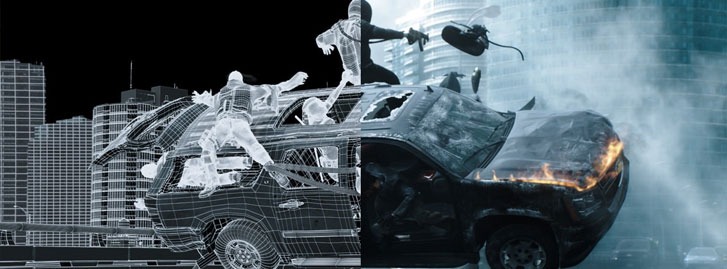 Graphic Design course in nalasopara